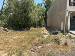 قطعة ارض-قرب مول العراق-الدورة -اراضي المعدات النفطية(Land for sale -Dora Area-iraq mall)