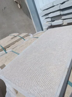 جميع انواع الحجر