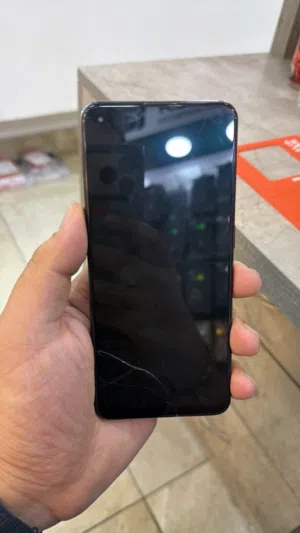 iPhone 12 64 giga