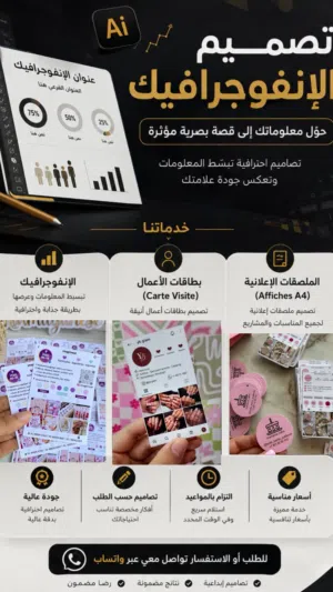 Infographic
