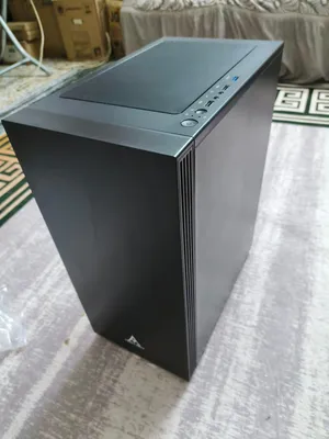 Other . Windows . Used2