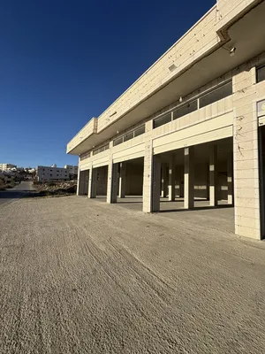 ‏سنوي ‏.‏ 360 م٢‏0