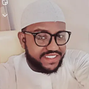 عبدالعزيز اسماعيل السني إبراهيم