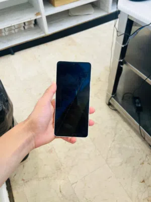 Xiaomi Pocophone X6 256 GB in Tripoli