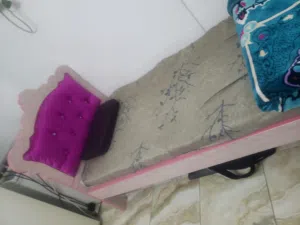 single bed for sale