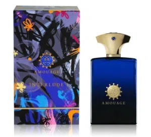 حين يلتقي السحر بالأناقة... يولد العطر الفرنسي في كل قطرة... حكاية. وفي كل نفحة... حضور لا يُنسى.