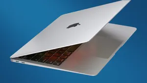 Apple Macbook Air M1 512 GB 8 core CPU - ماك بوك اير ام 1 512 جيجابايت معالج رسومات ثماني النواة