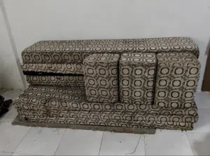 أغراض استخدام شخصي للبيع