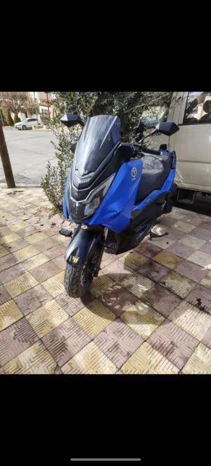 تارو t10 2023 فئه الفل