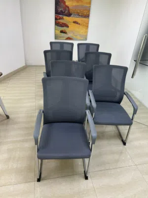 أغراض مكتبية شبه جديدة للبيع  Pre-Owned Office Furniture for Sale