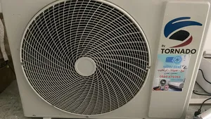 Other . 1.5 to 1.9 Tons . Used4