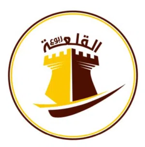 شركة ربوع القلعة لتجارة السيارات. 