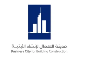 المهندس عبدالحميد 