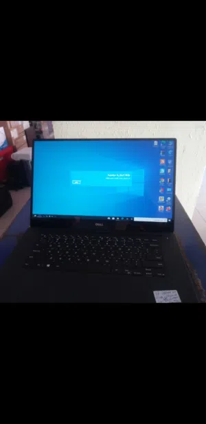 Windows Dell for sale in Sana'a