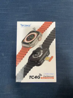 Other smart watches for Sale in Al Batinah