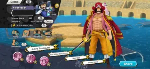 حساب باونتي للبيع او بدل