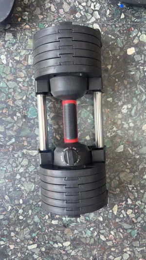 اوزان اثقال رقميه بالشكل الجديد عدة اوزان متوفره الان بأعلى المواصفات وأفضل الاسعار يوجد خدمة توصيل