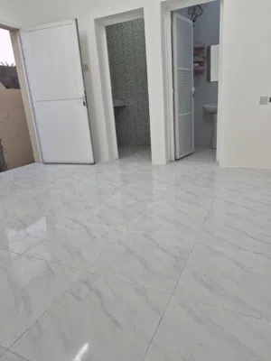 Unfurnished Monthly in Muscat Al-Hail