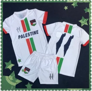 بلوزه الوحده فقط على 50 شيكل واسم الصفحه nidal brand  على الفيس بوك