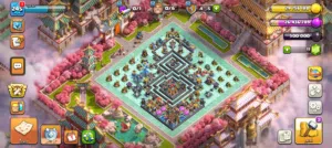 تاون 18 ماكس للبيع