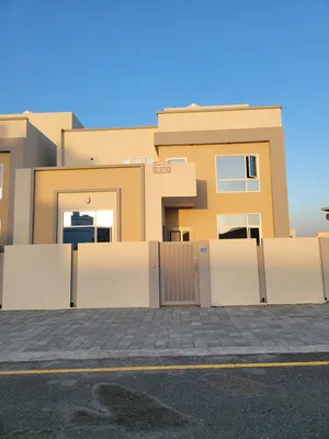 305 m2 4 Bedrooms Villa for Sale in Muscat Amerat