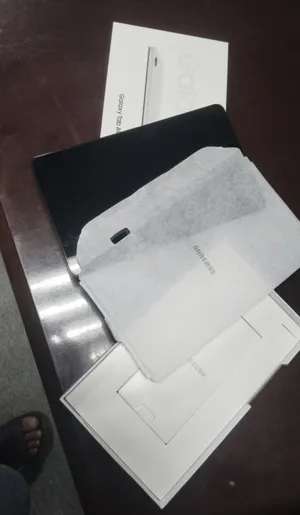 Samsung . Galaxy Tab A9 . 128 GB2