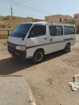 هايس مقلبن