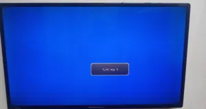 شاشه 32 انش مستعمله