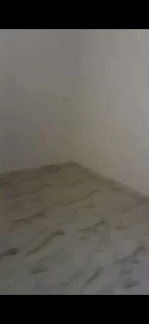 170 m2 2 Bedrooms Townhouse for Sale in Tripoli Khallet Alforjan