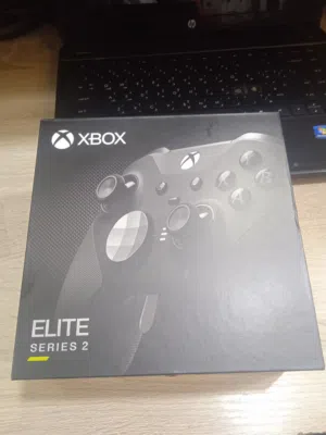 Xbox - Other Xbox for sale in Amman