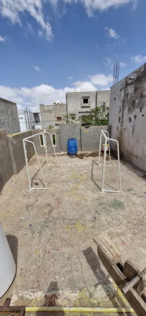 تنين بورطات (( عارضة ))