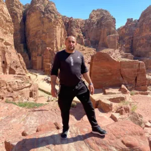 ابو العيس 