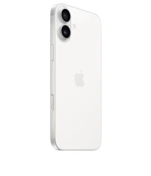 Apple iPhone 16 Plus 256 GB in Al Batinah