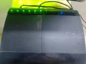 PlayStation 3 PlayStation for sale in Ajloun