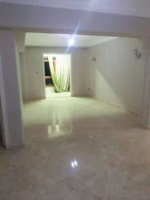 شقه للبيع بعمارات شراره مدينه نصر