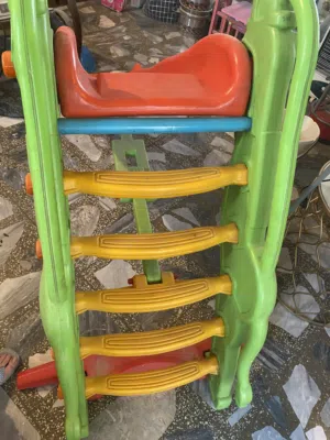 اغراض اطفال