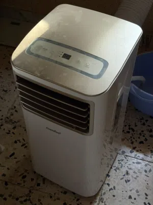 Other 0 - 1 Ton AC in Tripoli