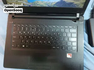 Windows Lenovo for sale  in Amman