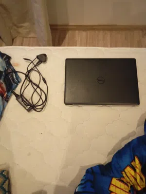 for sale used for 1 week 100bd no delivery