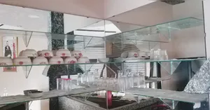 Shelves . New0