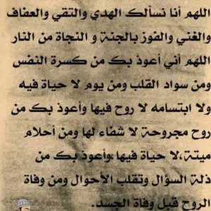 علاء جنيدي 