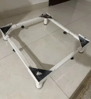 منصب في حاله جيده