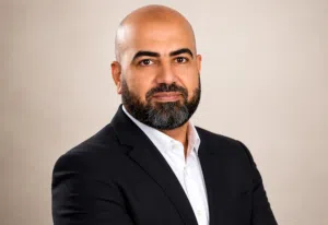 حقق هدفك في إتقان الإنجليزية بسرعة وثقة مع منهج متكامل ودعم مستمر من خبراء اللغة