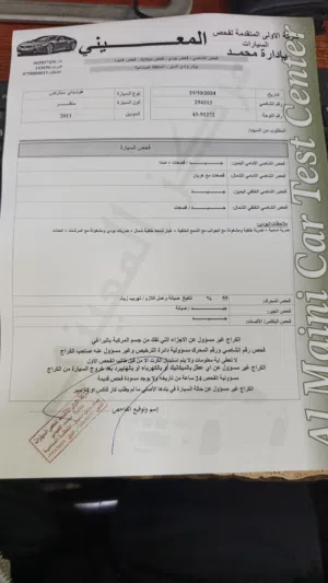 Used Hyundai H1 in Amman