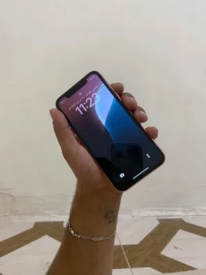 ايفون اكس ار