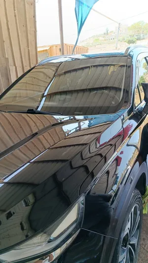 سنتافي-للبيع-2019فل-الفل-مع-فتحه