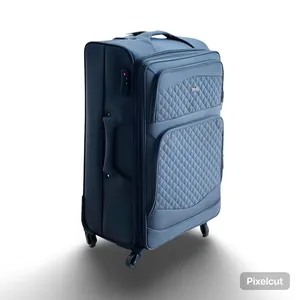 Other . Travel Bags . Other . New0