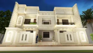 تصاميم هندسية  ودورات تدريبية بانسب الاسعار