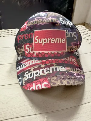 Others . Used4