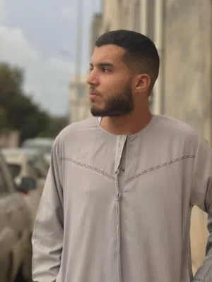 عبد المهيمن 